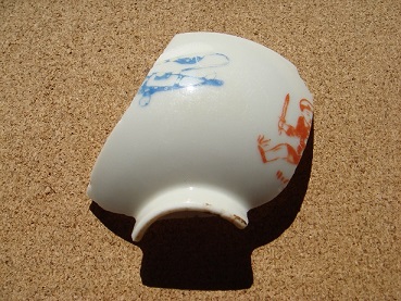 e0060485_11461970.jpg