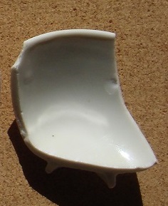 e0060485_11471221.jpg