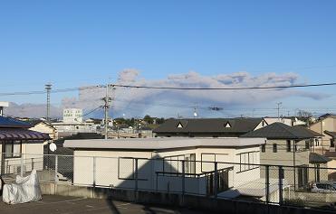 e0130185_1938598.jpg