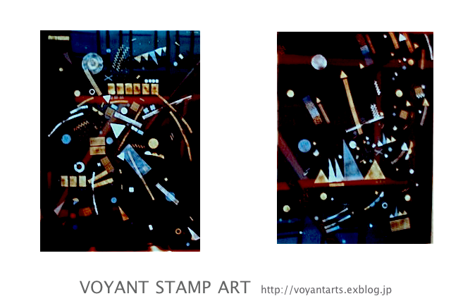 d0316986_19282319.png