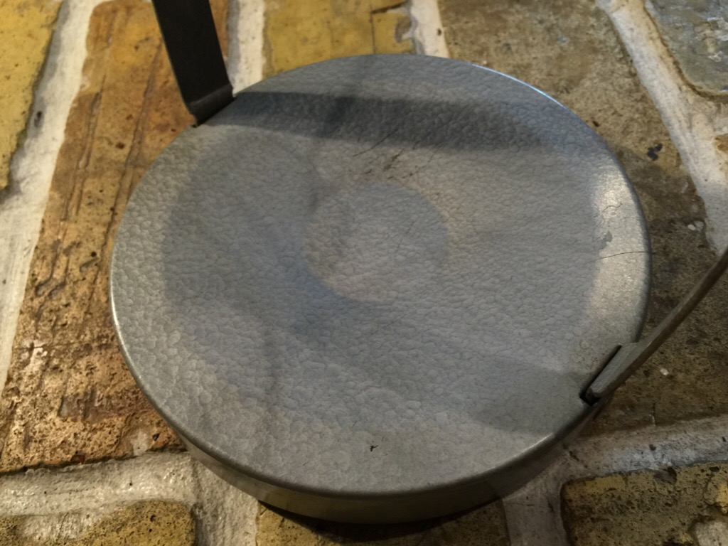 c0078587_17161839.jpg