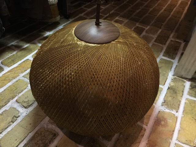 c0078587_17172023.jpg