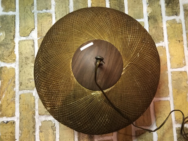 c0078587_17172927.jpg