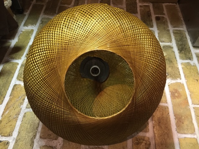 c0078587_17173634.jpg