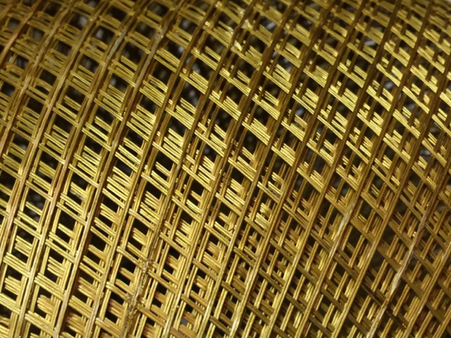 c0078587_17174771.jpg