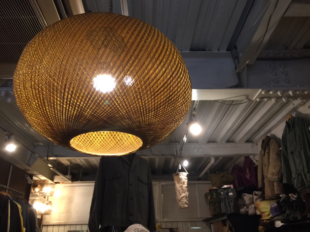 c0078587_1717731.jpg