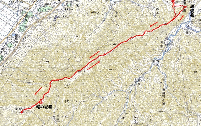 f0357487_2318306.jpg