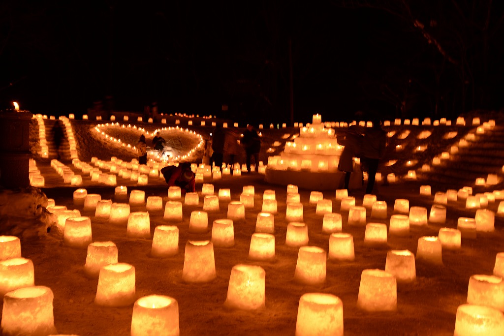 c0240388_100977.jpg
