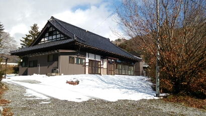 f0353990_1621623.jpg