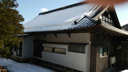 f0353990_1654730.jpg