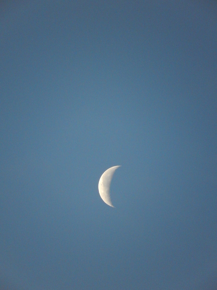 e0203793_2072147.jpg