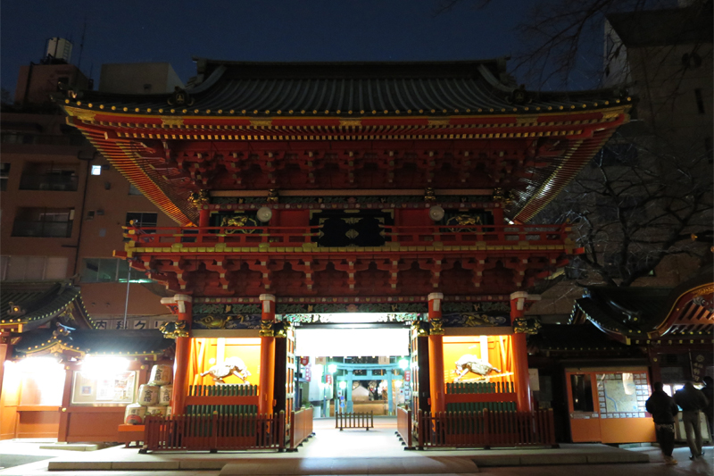 a0207595_23515331.jpg