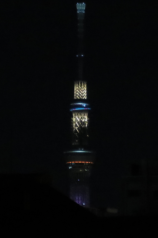 a0207595_2358375.jpg