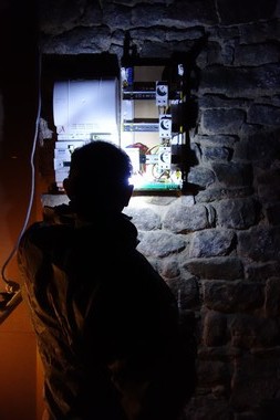 e0206902_8132768.jpg