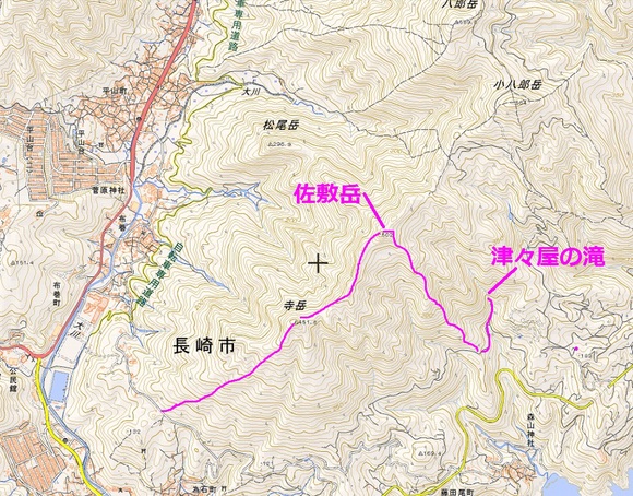 f0187402_21172186.jpg