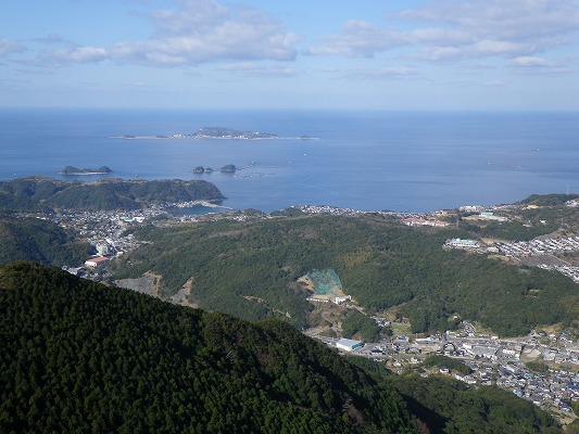 f0187402_2119242.jpg