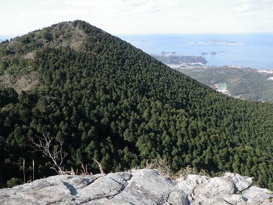 f0187402_21195182.jpg