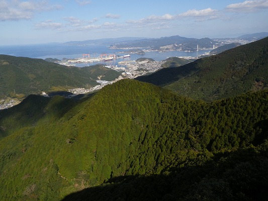 f0187402_21201100.jpg
