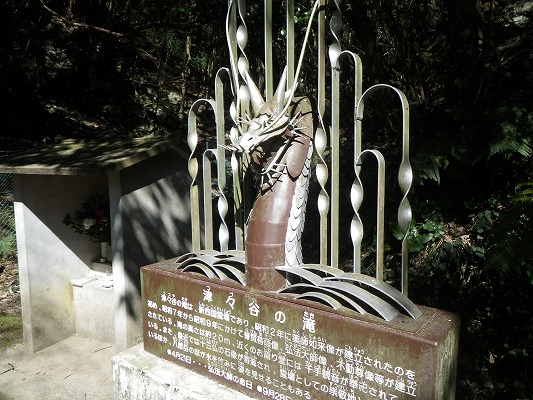 f0187402_21211692.jpg
