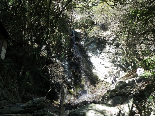 f0187402_21212748.jpg