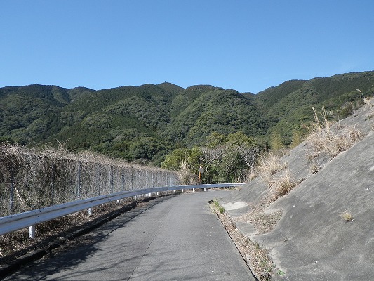 f0187402_2122492.jpg