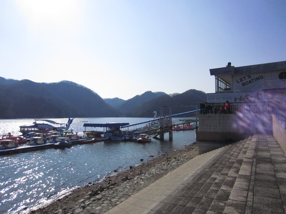 d0163003_16153470.jpg