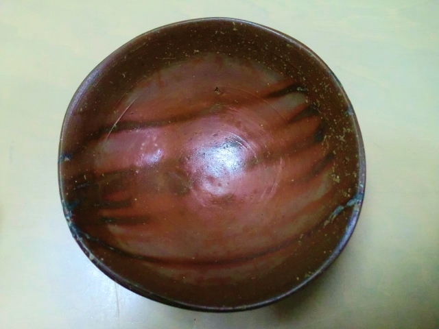 c0336408_21243629.jpg
