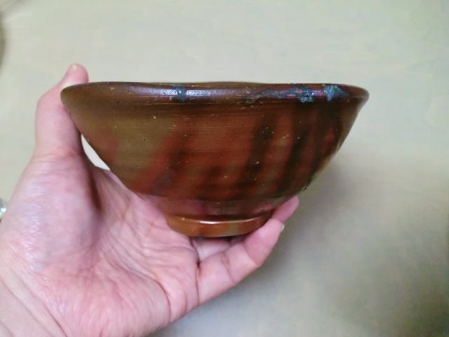 c0336408_21244394.jpg