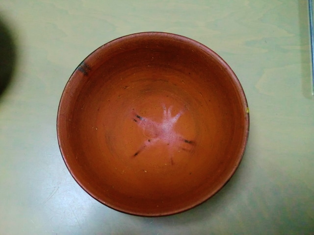 c0336408_21255641.jpg