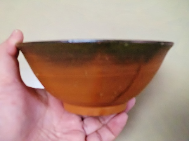 c0336408_21260038.jpg