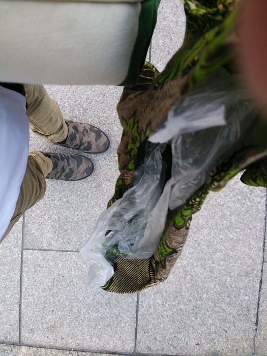 e0224610_06011875.jpg