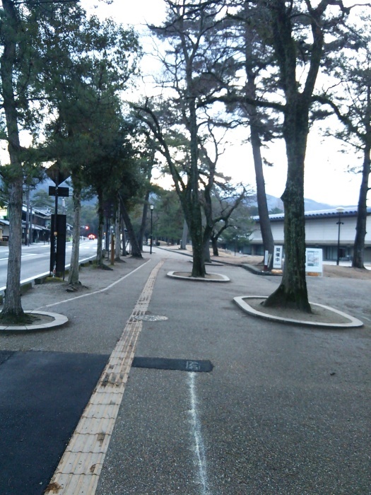 e0224610_06021916.jpg