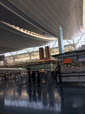 c0026612_11451456.jpg