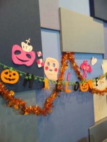 c0354617_17065540.jpg