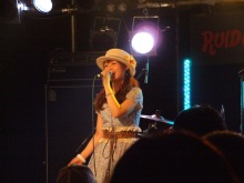 c0354617_17140305.jpg