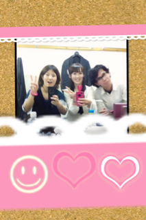 c0354617_17142252.png