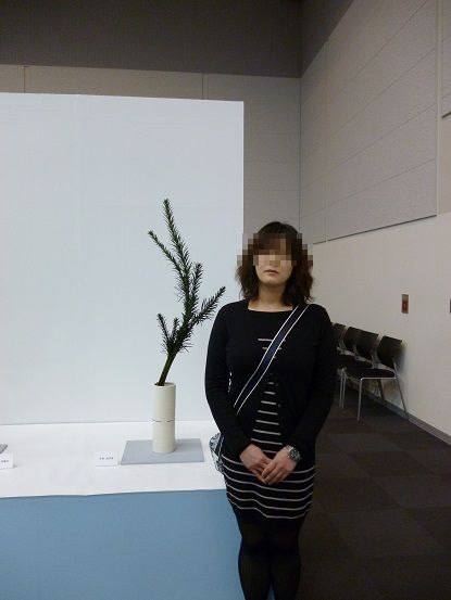 f0228619_2127582.jpg