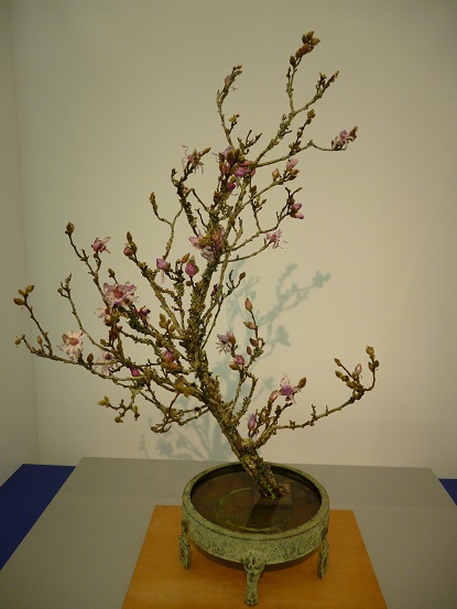 f0228619_2144475.jpg