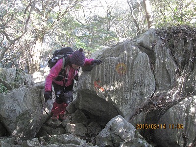 f0193521_8151187.jpg