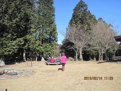 f0193521_8161093.jpg