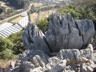 f0193521_844398.jpg