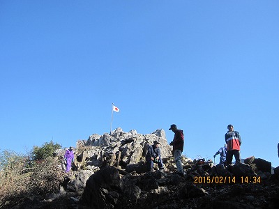 f0193521_8505186.jpg