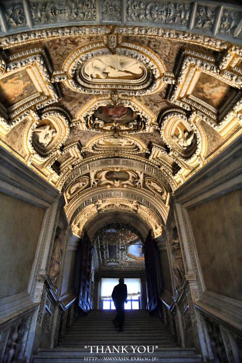 c0211922_23375085.jpg