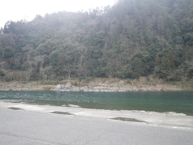 d0257922_09124800.jpg