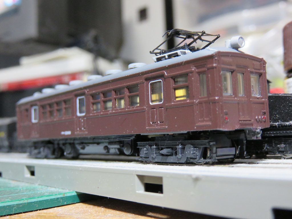 d0141424_21382754.jpg