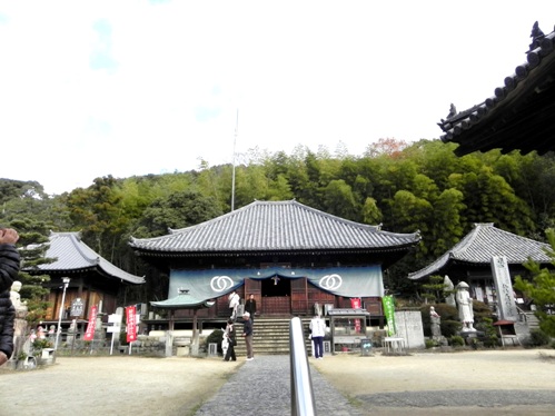 f0213825_1223865.jpg