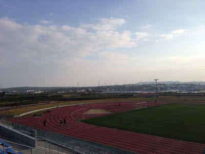 d0224927_8432234.jpg