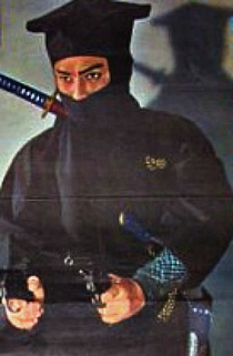 b0159328_2012185.png