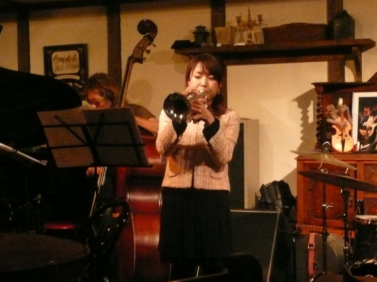 c0009528_12470300.jpg