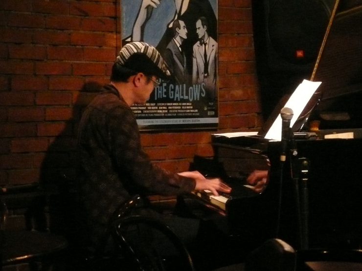c0009528_12471427.jpg